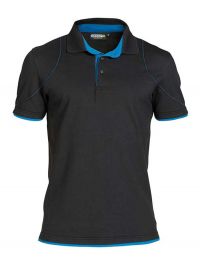 Dassy polo shirt Orbital